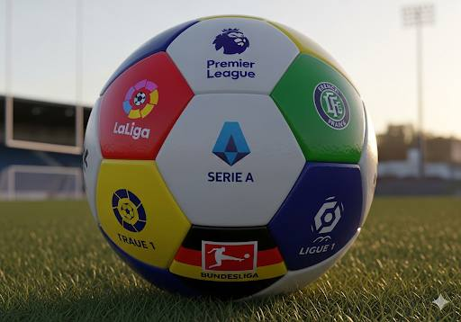 完美世界概念图